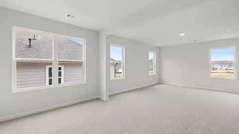 Other - 23 Hampton Ter, Dallas, GA 30157 photo 3 of 5