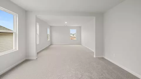 Other - 23 Hampton Ter, Dallas, GA 30157 photo 3 of 6