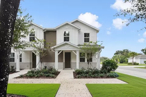 199 Aulin Ave, Oviedo, FL 32765