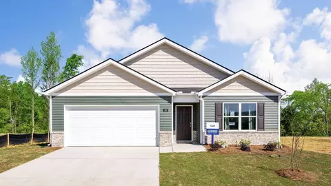 180 Hawks Dr, Rossville, GA 30741