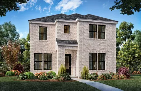 304 Oriole Ln, Celina, TX 75009