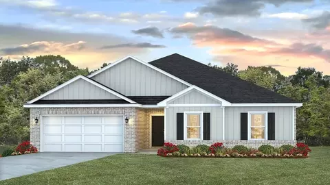 27961 Azalea Gardens Dr, Loxley, AL 36551