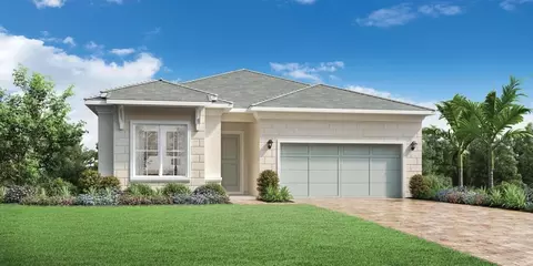 9878 Regency Way, Palm Beach Gardens, FL 33412