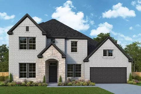 12018 Grassy Bend Dr, Mont Belvieu, TX 77523