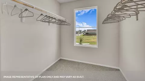 Other - 211 Howard Dr, Maxwell, TX 78656 photo 4 of 15
