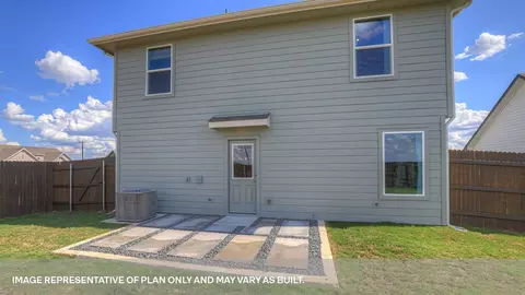 Other - 211 Howard Dr, Maxwell, TX 78656 photo 6 of 15