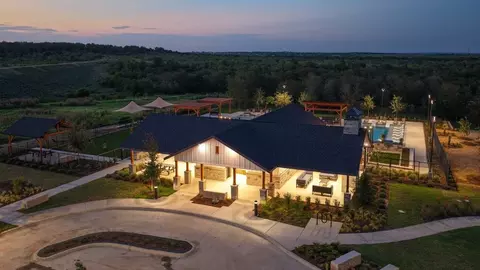 View/Area - 211 Howard Dr, Maxwell, TX 78656 photo 7 of 11