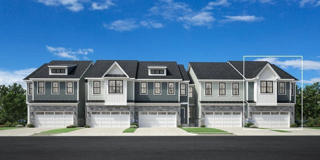 41590 Breck, Plymouth, MI 48170
