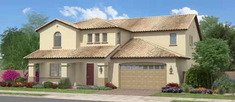 16236 W Charlotte Dr, Surprise, AZ 85387