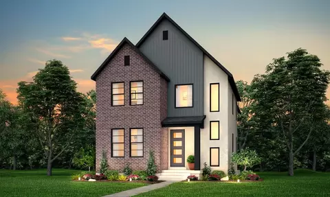 2408 N Alesund Way, Eagle Mountain, UT 84043