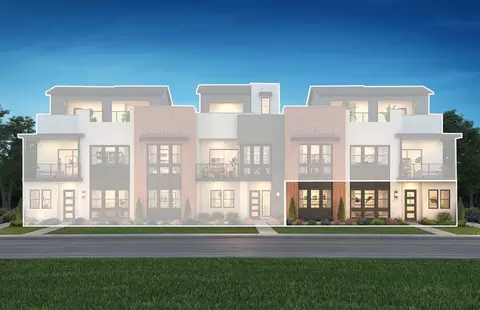 139 10th St, Marina, CA 93933