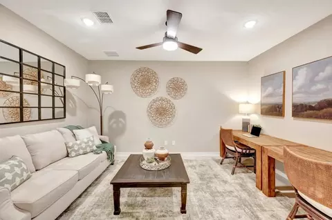 Other - 1021 Dws Pass, Conroe, TX 77306 photo 2 of 2
