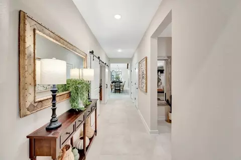Entry Way - 1021 Dws Pass, Conroe, TX 77306 photo 1 of 1