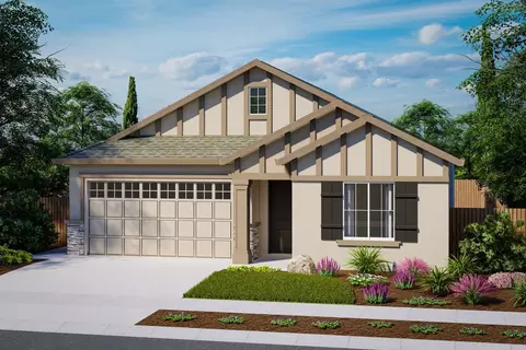 2763 Spooner Way, Roseville, CA 95747