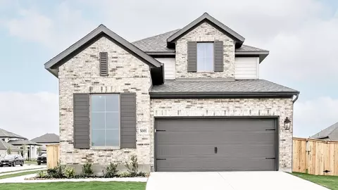 5001 Obispo Cir, Schertz, TX 78124