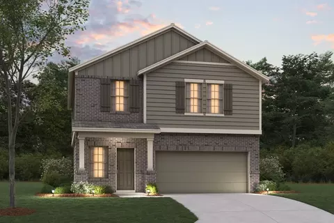 1676 Viola Ln, New Braunfels, TX 78130