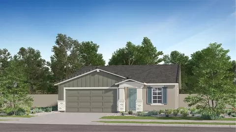 7200 La Canada Dr, Jurupa Valley, CA 92509