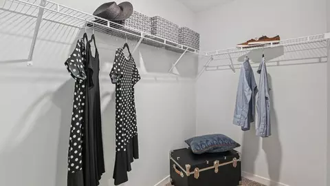 Other - 962 Amethyst Ln, Montgomery, IL 60538 photo 3 of 7