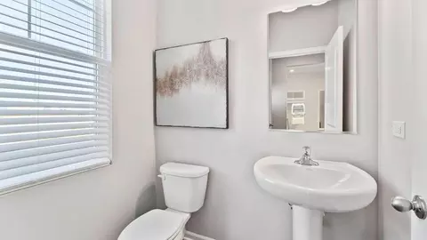 Bath - 962 Amethyst Ln, Montgomery, IL 60538 photo 1 of 6