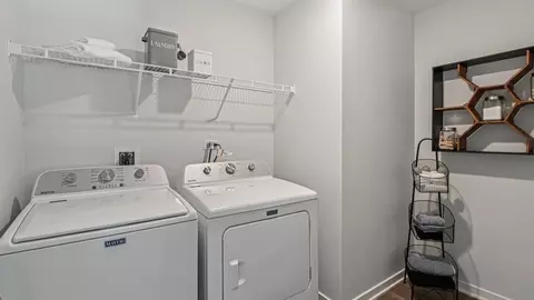 Other - 962 Amethyst Ln, Montgomery, IL 60538 photo 4 of 7