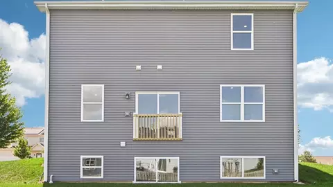 Other - 962 Amethyst Ln, Montgomery, IL 60538 photo 7 of 7