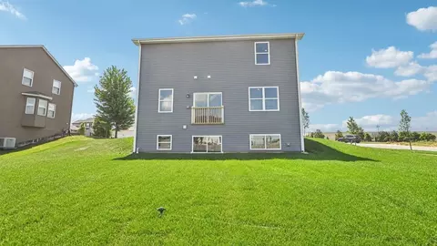 Exterior - 962 Amethyst Ln, Montgomery, IL 60538 photo 7 of 7