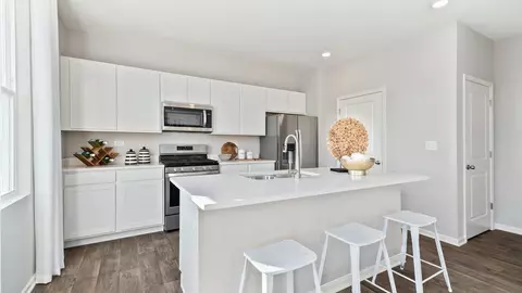 Kitchen - 962 Amethyst Ln, Montgomery, IL 60538 photo 1 of 8
