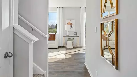 Entry Way - 962 Amethyst Ln, Montgomery, IL 60538 photo 1 of 2