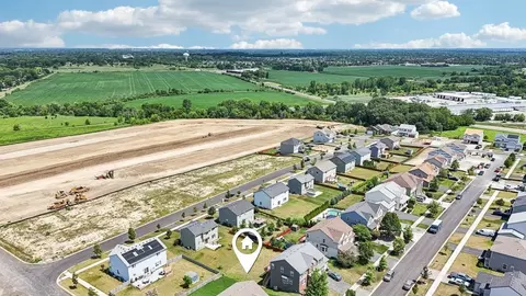 View/Area - 962 Amethyst Ln, Montgomery, IL 60538 photo 4 of 4