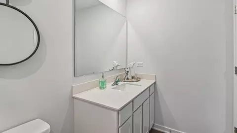 Bath - 962 Amethyst Ln, Montgomery, IL 60538 photo 6 of 6