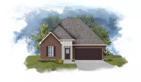 Hooper Road, East Baton Rouge, LA 70811