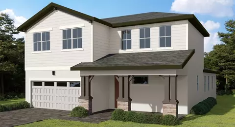 4867 Shady Pines Dr, Saint Cloud, FL 34772