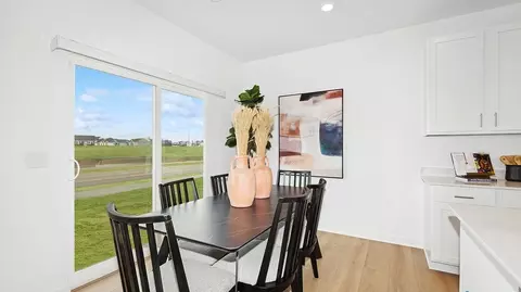 Dining - 3474 Trails End Cir, Eagan, MN 55123 photo 2 of 2
