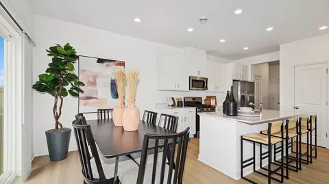Dining - 3474 Trails End Cir, Eagan, MN 55123 photo 1 of 2