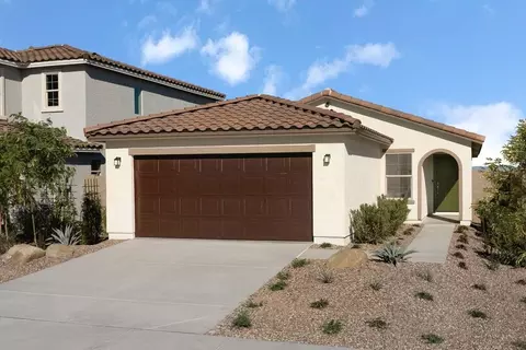 6316 E Nandina Way, San Tan Valley, AZ 85143