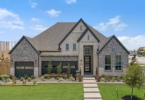 7801 Ranch Rd 2338, Georgetown, TX 78633