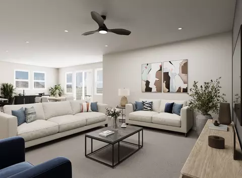 Living - 2035 W Steinway Dr, Phoenix, AZ 85041 photo 1 of 3