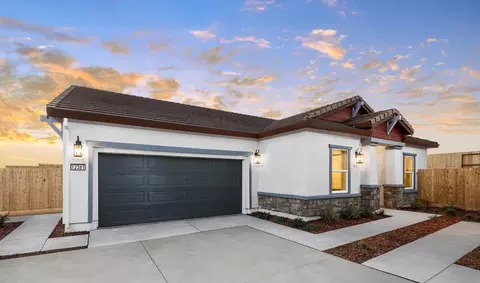 12377 Chelidon Way, Rancho Cordova, CA 95742