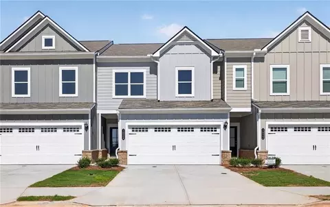 1024 Stiles Cir, Cartersville, GA 30120