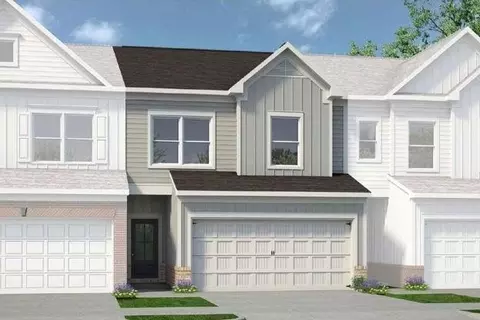 1024 Stiles Cir, Cartersville, GA 30120