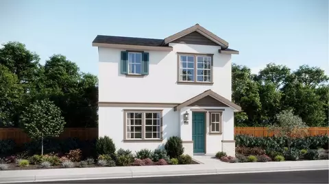 2308 Kaufman Pl, Woodland, CA 95776