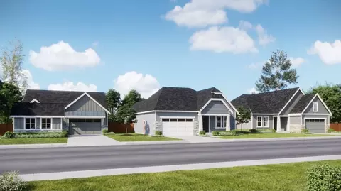 530 Thompson Dr, Enumclaw, WA 98022