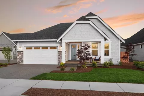530 Thompson Dr, Enumclaw, WA 98022