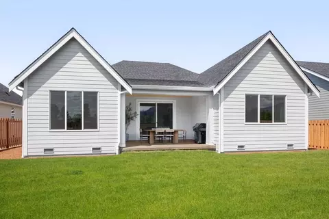 Other - 530 Thompson Dr, Enumclaw, WA 98022 photo 2 of 2
