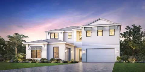 1891 Havenly Rdg, Palm Harbor, FL 34683