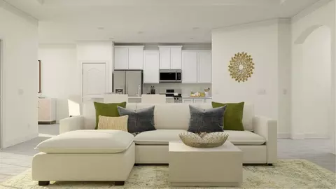 Living - 39 Simonson Run, Saint Augustine, FL 32092 photo 2 of 3