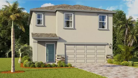 9034 Venetian Sq, Vero Beach, FL 32966