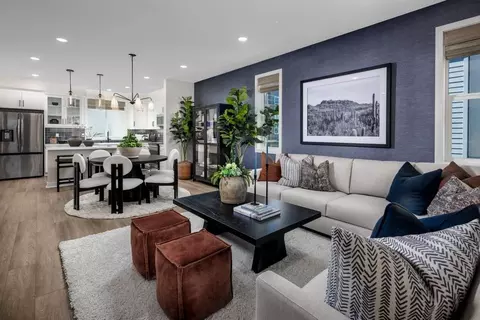 831 W Cypress St, Covina, CA 91722