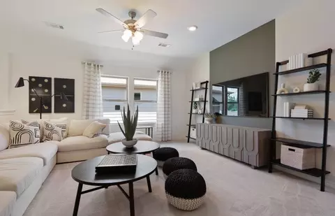 Other - 16418 Cedarveil Ct, Conroe, TX 77302 photo 2 of 8
