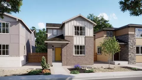 5477 N Elk St, Aurora, CO 80019